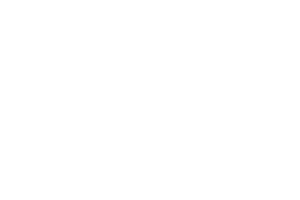 下呂発！飛騨氷 HIDAGOORI